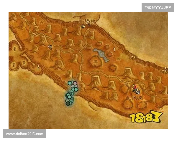 魔兽世界怀旧服：英雄围栏地图模式攻略指南