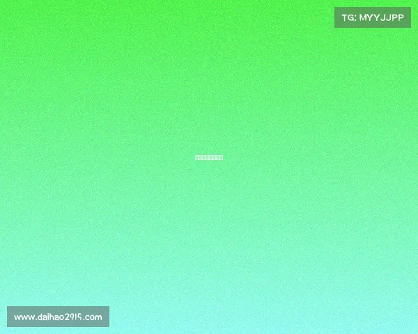 电子竞技相关书籍