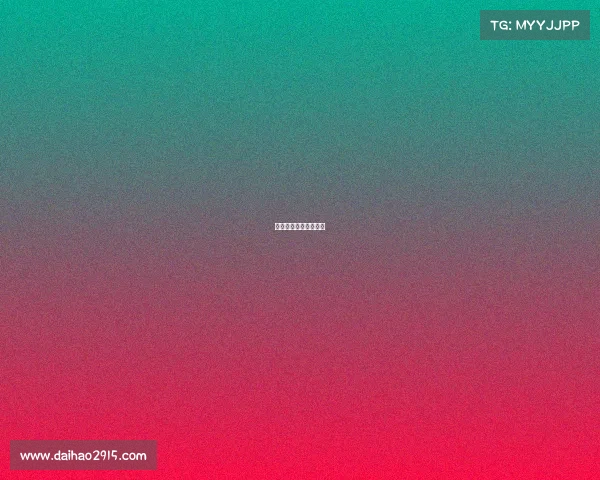 邯郸电子竞技游戏学校